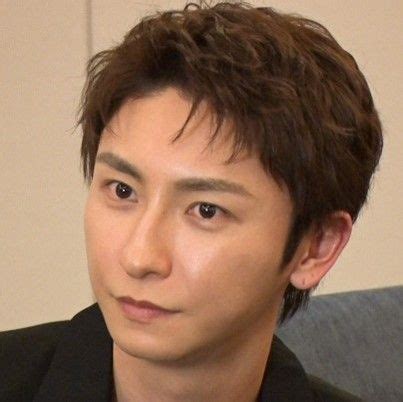 【全訳】AAA・與真司郎のカミングアウトに密着取材。